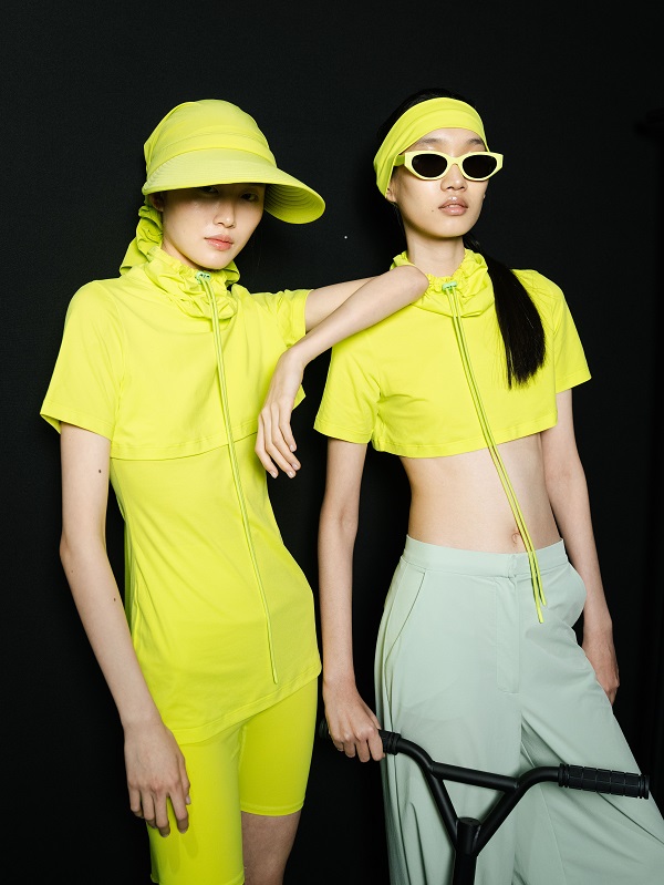 20240402135602nyjaw.jpg 41379537017c2602a914d7c5cf14e67.jpg