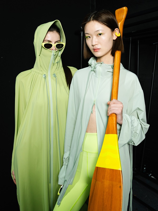 20240402135614iaaxz.jpg 33e5c80f5546d7e3fb18a46d661d5aa.jpg