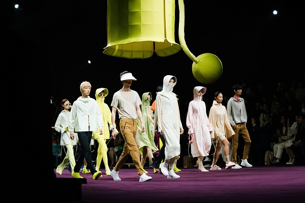 20240402135621zkpan.jpg 306031dc170fc4ae56326256b1bf9fd.jpg