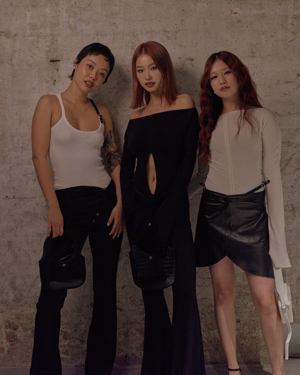 04_Mia Kong, Angelene, Nuria Ma.jpg
