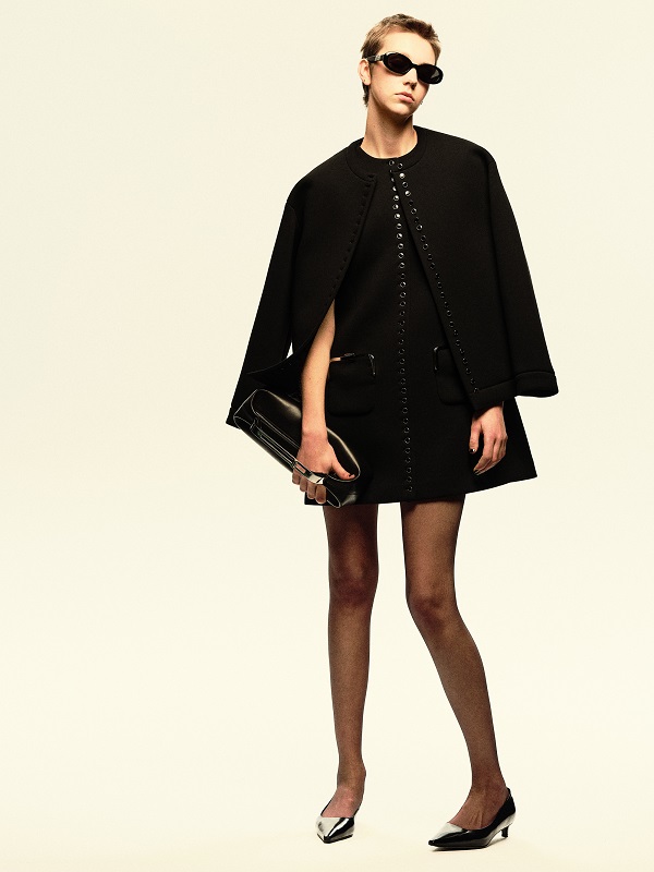 CALVINLUO_FW24_Look1.jpg