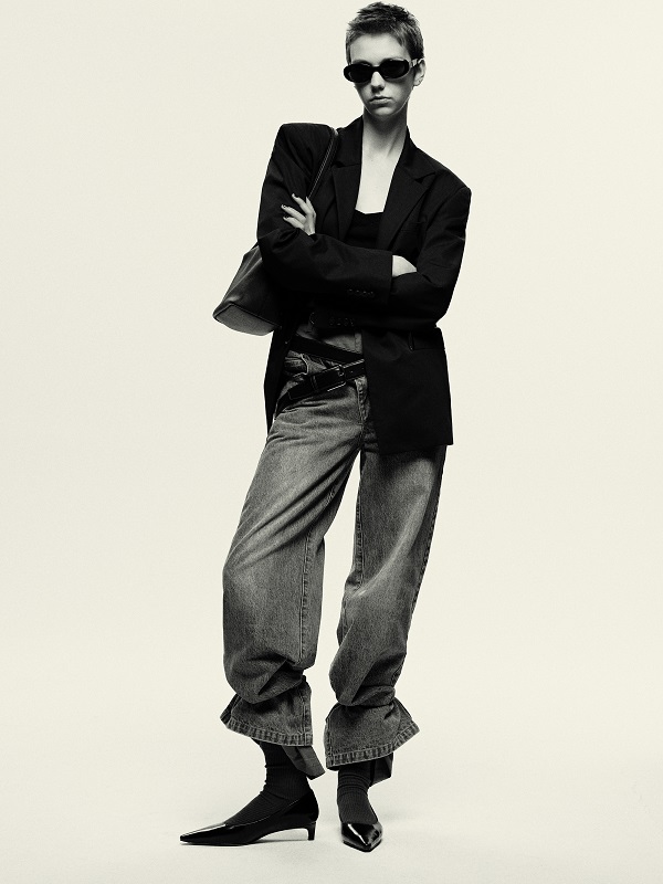 CALVINLUO_FW24_Look10.jpg