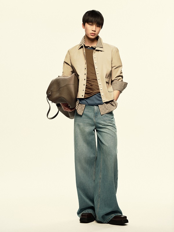 CALVINLUO_FW24_Look15.jpg