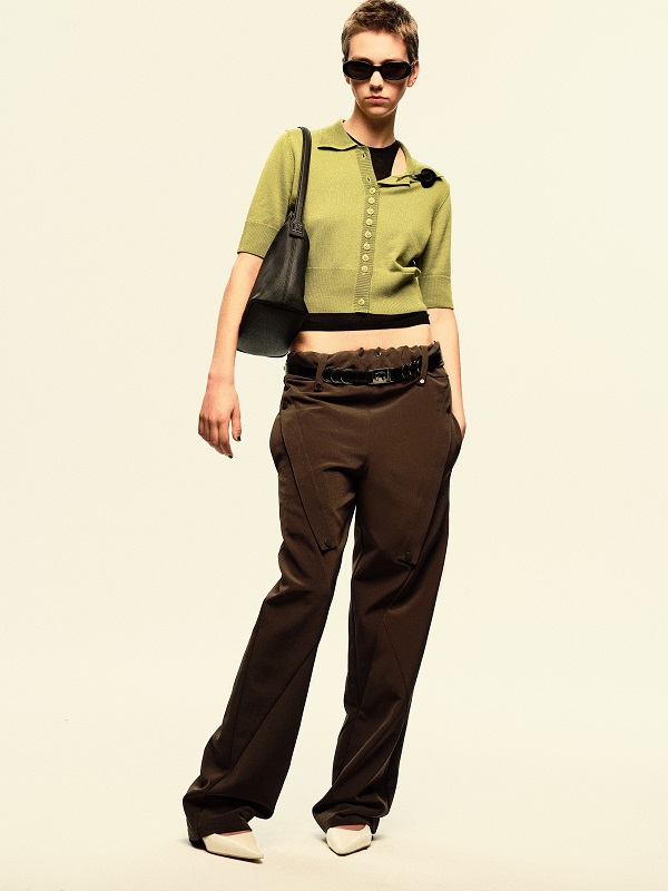 CALVINLUO_FW24_Look19.jpg