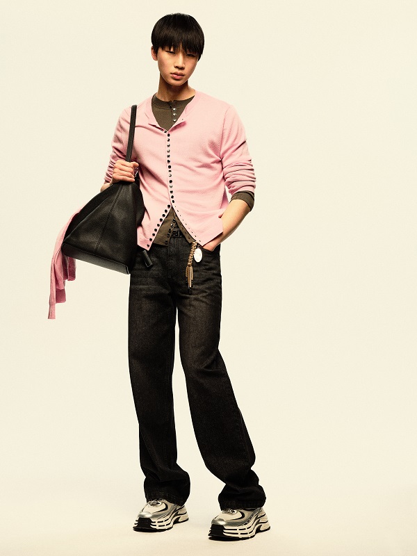 CALVINLUO_FW24_Look21.jpg
