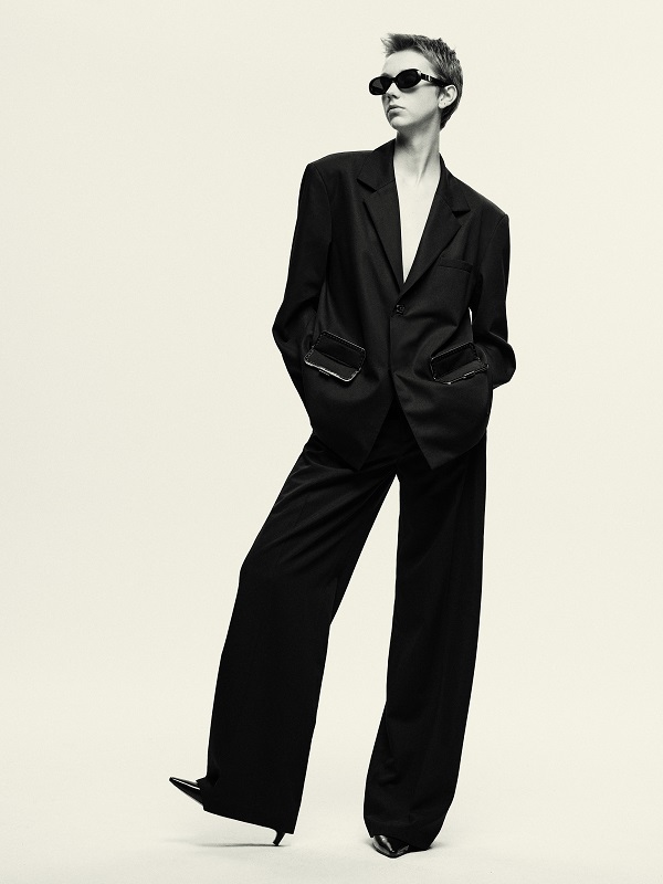 CALVINLUO_FW24_Look32.jpg