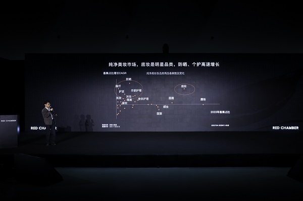 Θàìσ¢╛2∩╝Üτ╛ÄΣ╕╜Σ┐«ΦíîΘ½ÿτ║ºσêåµ₧Éτ╗ÅτÉåΣ╜Öτ¢«σÅæΦ¿Ç.jpeg