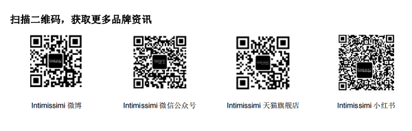 微信图片_20240415190333.png