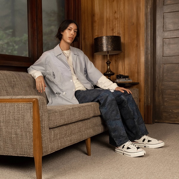 SP24_FCW_A08857C_SINGLE_FULL_BODY_1x1_0912.jpg