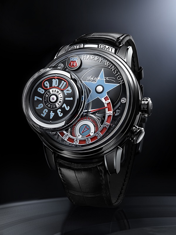 HW_Opus_14_OPUMHM55WW001__lifestyle_LD.jpg