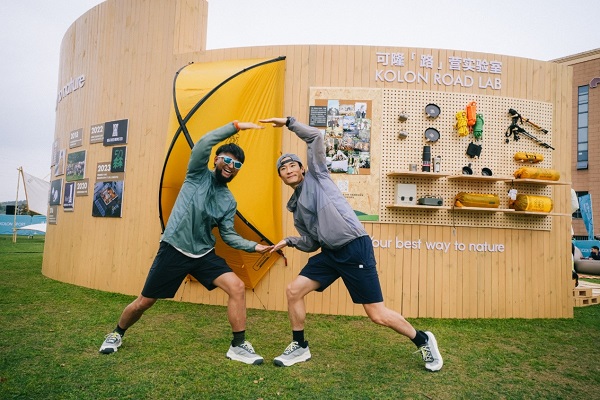05.jpg