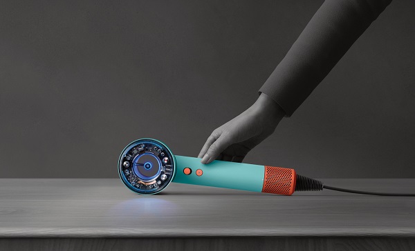 9. 戴森Supersonic Nural™智能吹风机_暂停监测模式_示意图.jpg