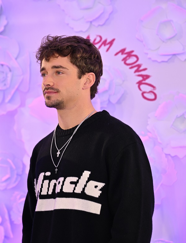 05_APM Monaco 全球品牌代言人Charles Leclerc.jpg