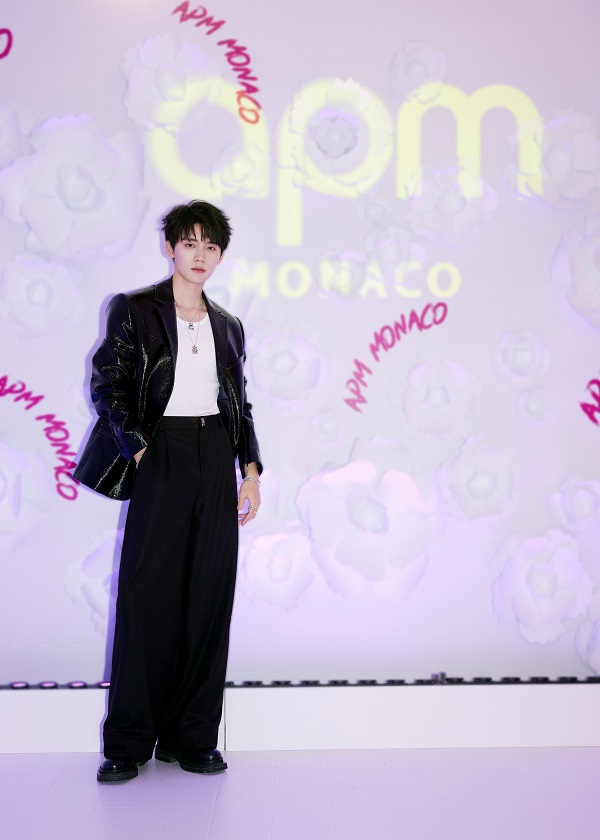 07_APM Monaco 品牌形象大使周翊然.jpg