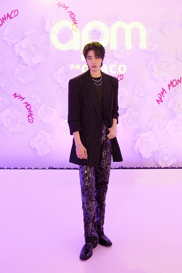 08_APM Monaco 品牌挚友连淮伟.jpg