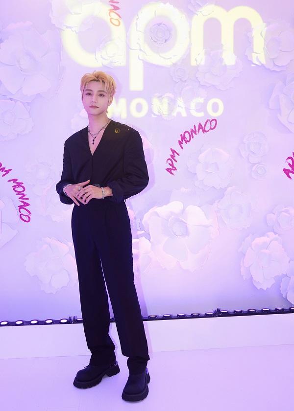 09_APM Monaco 品牌挚友李振宁.JPG
