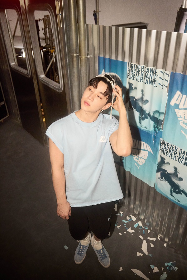 PUMA_24Q2_DANCEMANIA_LOOKBOOK_HENRY刘宪华_4.jpg