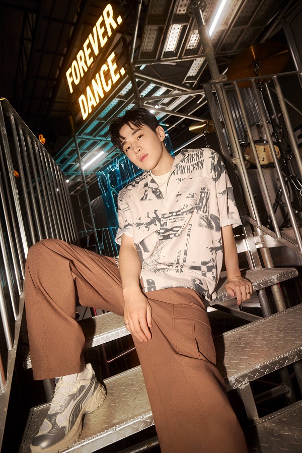 PUMA_24Q2_DANCEMANIA_LOOKBOOK_HENRY刘宪华_1.jpg