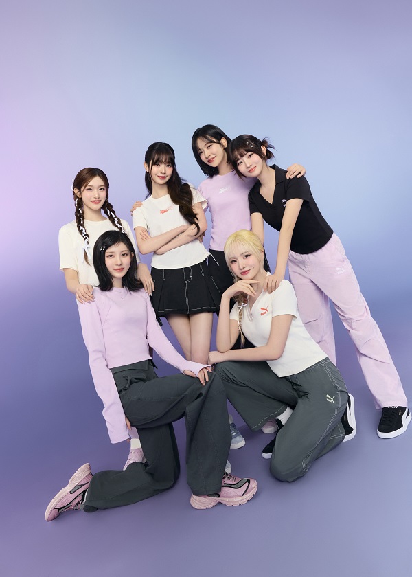 PUMA_24Q2_DANCEMANIA_LOOKBOOK_IVE_2.jpg