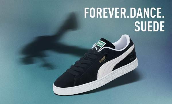 PUMA_24Q2_DANCEMANIA_SUEDE FOREVER DANCE_黑色-彪马白-绿色.jpg