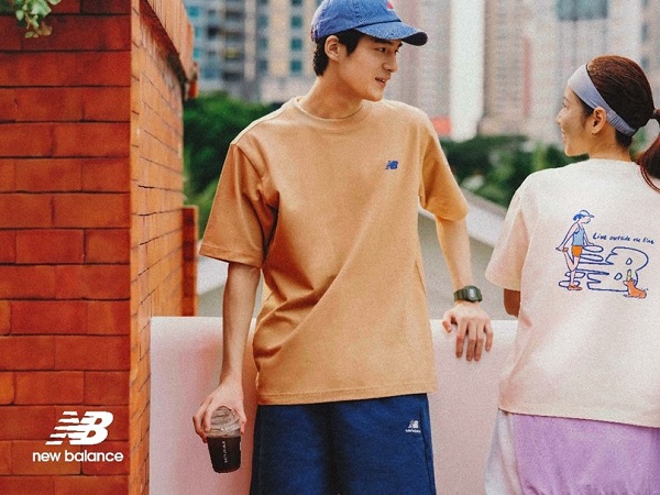 “向心生活”服装PK艺术家系列.jpg