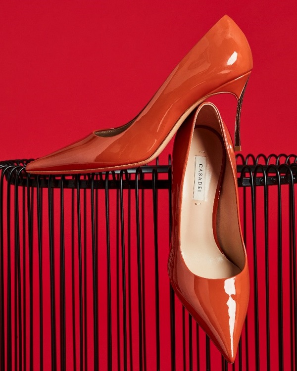 CASADEI_SS24_SUPERBLADE.jpg