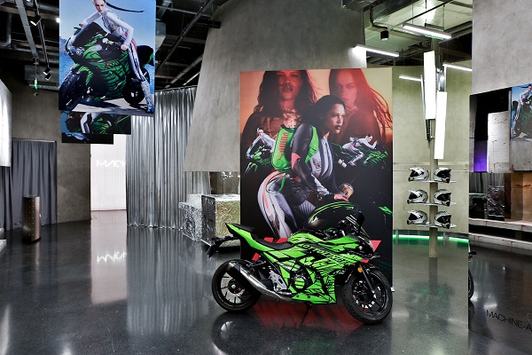 PUMA x Ottolinger Pop-up-5.jpg