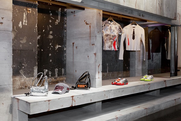 PUMA x Ottolinger Pop-up-4.jpg