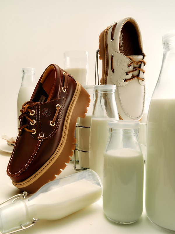 【新闻稿】Timberland发布2024春夏系列新款船鞋-产品图 (7).jpg