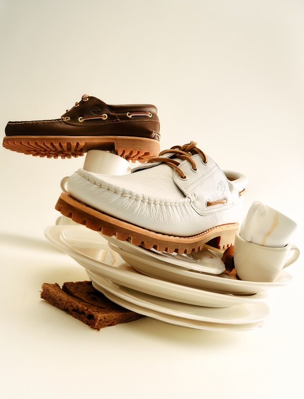 【新闻稿】Timberland发布2024春夏系列新款船鞋-产品图 (19).jpg