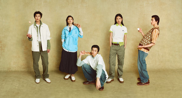 【新闻稿】Timberland发布2024春夏系列新款船鞋-高清大图-(1).jpg