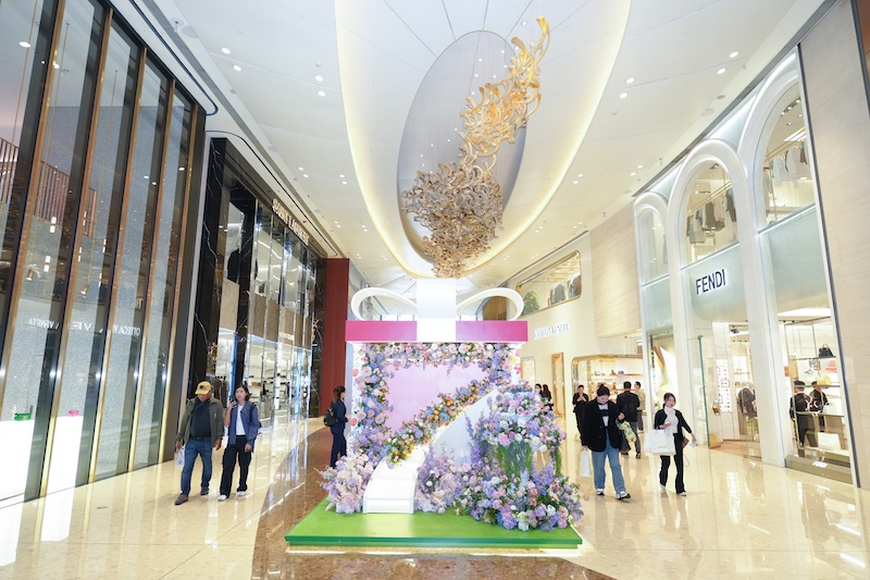 mmexport1714177120103.jpg