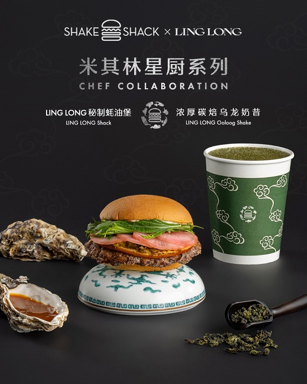 20240510202930ljwfa.jpg 微信图片_20240510201445.jpg