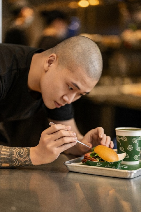 20240510202938jdgbm.jpg 微信图片_20240510201518.jpg