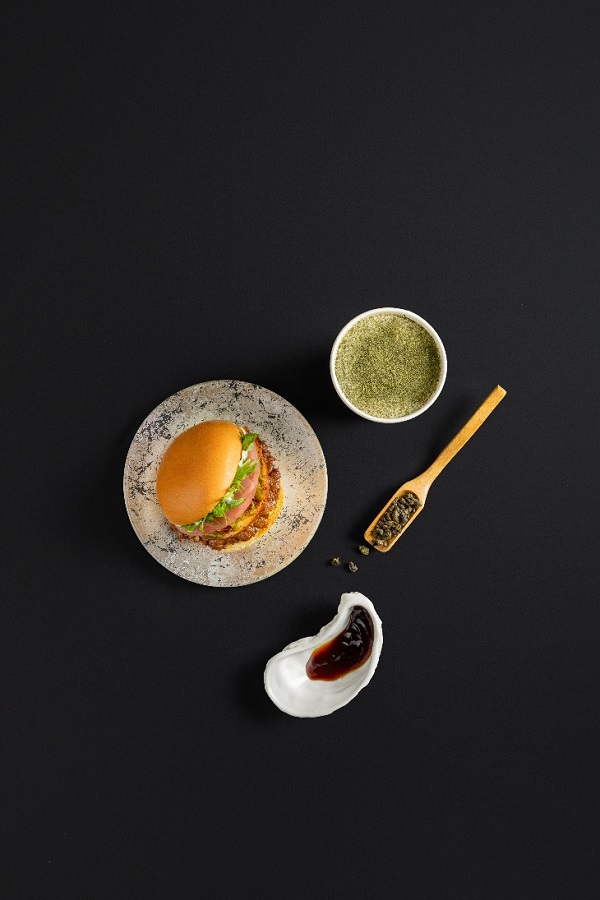 20240510202944emudo.jpg 微信图片_202405102015181.jpg