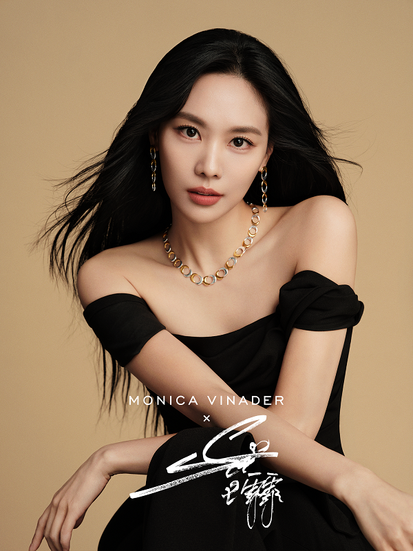feifei6.png