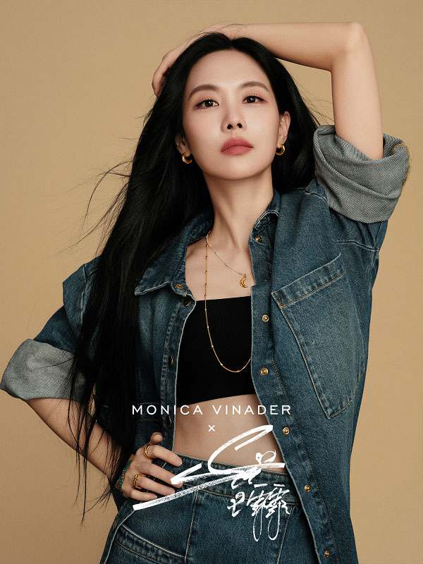feifei4.jpg