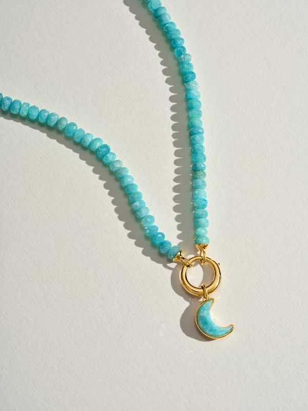 MV_2024_Q2_Still_Life_Fei_Gemstone_Necklace.jpg