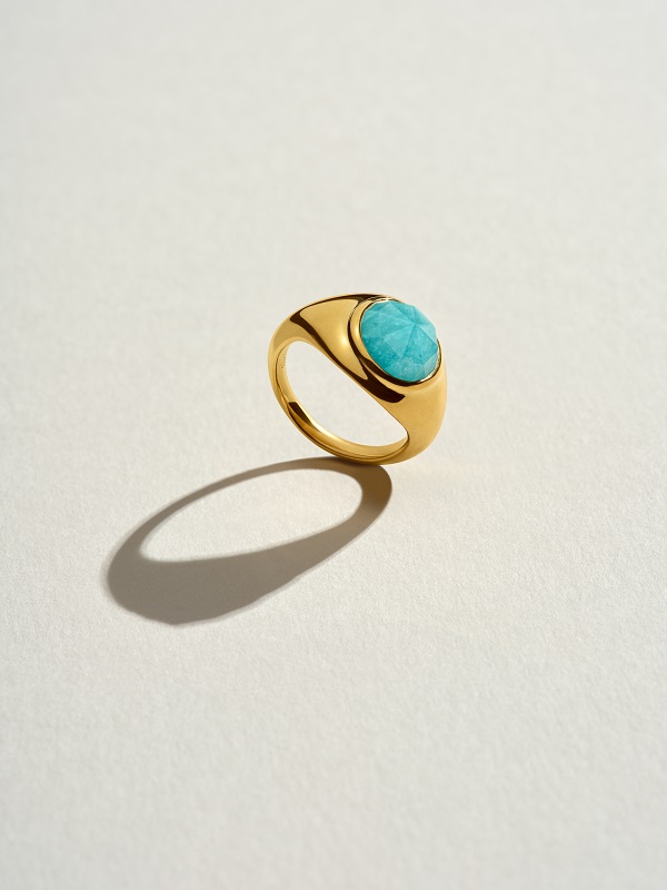 MV_2024_Q2_Still_Life_Fei_Ring.jpg