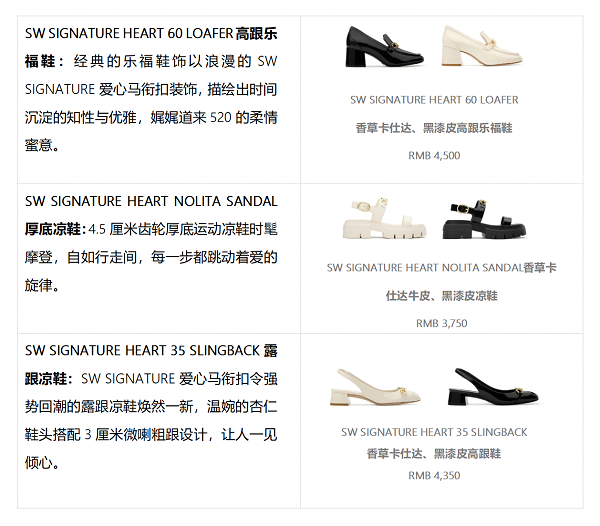 微信图片_20240514220902.png
