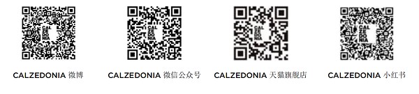 微信图片_20240611175635.png