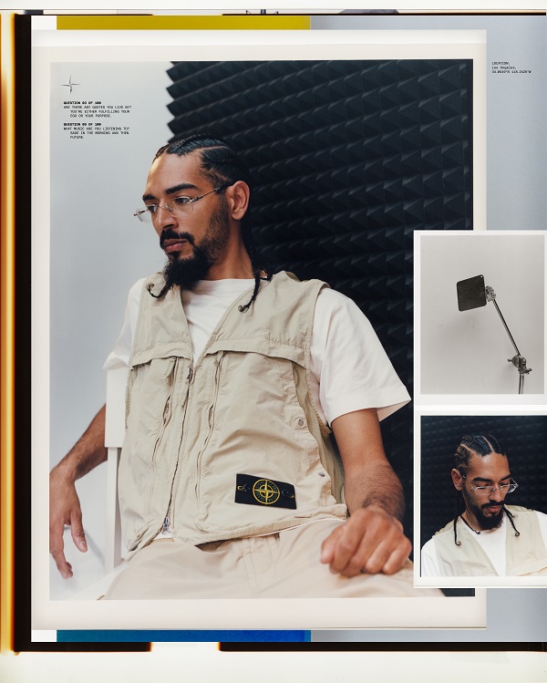 Stone Island AW_024_025_BTS_Liam MacRae_DAVID LIGHT-TC, GARMENT DYED VEST.jpg