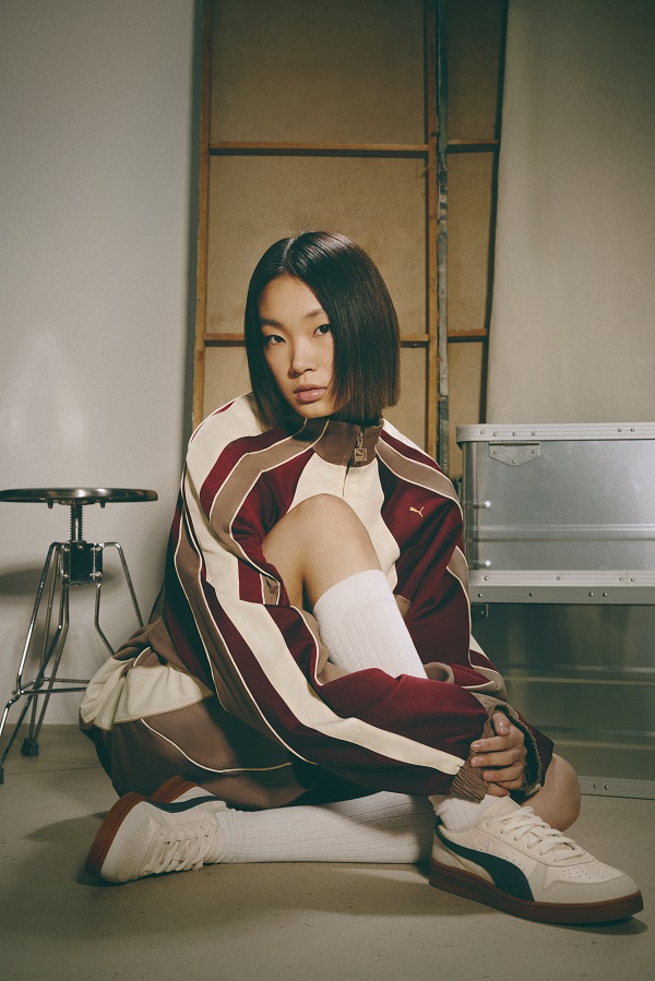 LOOKBOOK7.jpg