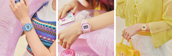 667506f351d02.png