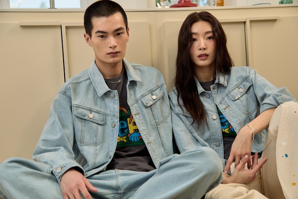 MTSS Couple 01 H.jpg