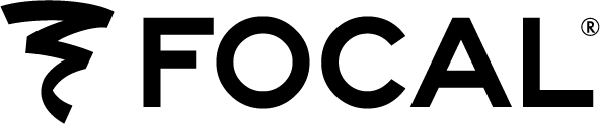 5595_html_b97b9fd5ff519744.png
