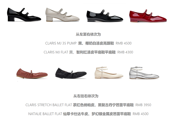 微信图片_20240626190925.png