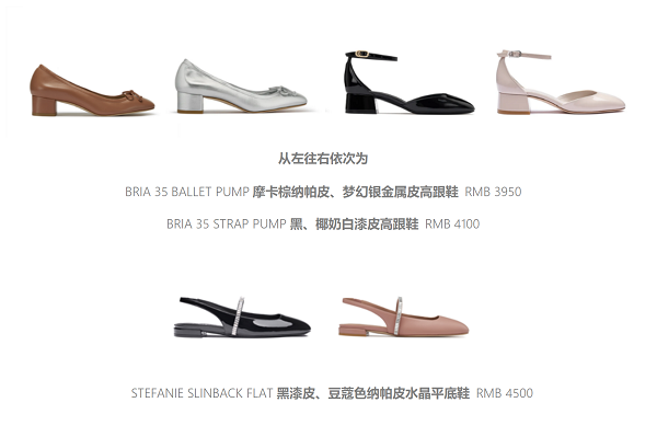 微信图片_20240626190946.png