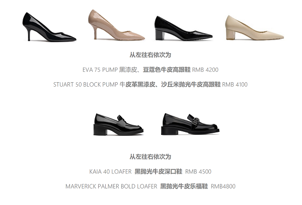 微信图片_20240626191019.png