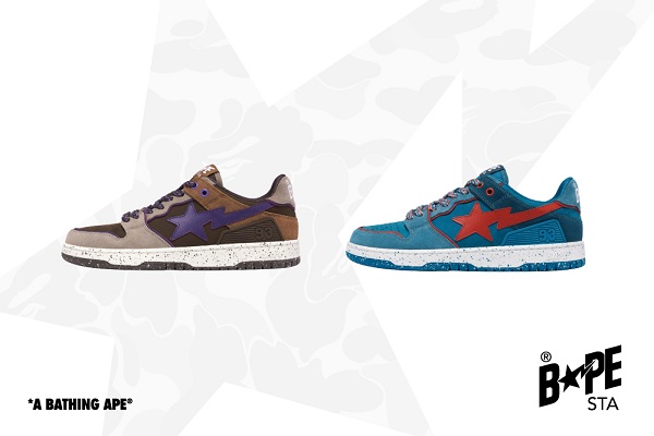 Bape_SK8_STA_Banner_0524_1000x667.jpg